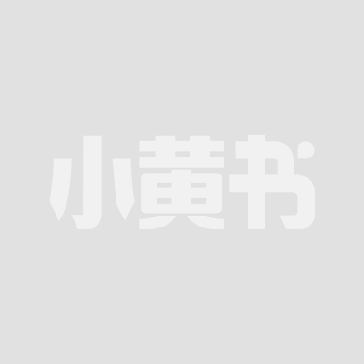 Snipaste_2024-11-06_16-06-30.jpg