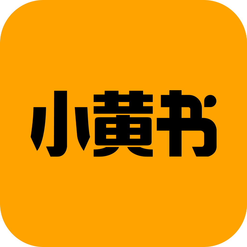 司徒福兰磊绿